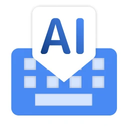 Icono de SmartWrite: Teclado IA